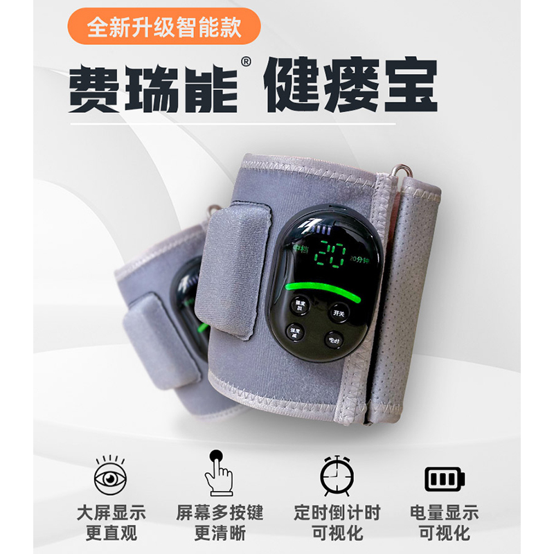 Feirieneng Jianfubao Dialysis Feirieneng Jianfubao Dialysis