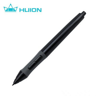 Vantus FT420 stylus press sense pen China Mobile plotter board Signature version original press sensation pen