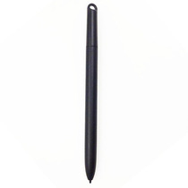 Hanking A-T9S press sensation pen eraser pen with pen hand drawing pen digital pen digital pen special pen