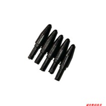 Easy-son ESX-885M pen ESX-886 ESX-886 ESX-881 882 pressure sensation pen stylus pen refill