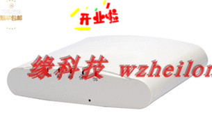 Ruckus Youke R310 ruckus Youke 901-r310-ww00 Wireless AP Original Shunfeng