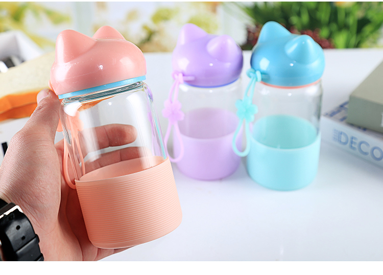 Sự kiện quảng cáo Quà tặng Quảng cáo Ly Customized Cup In ấn Mở Quà tặng Tuỳ in Logo Gift Cup