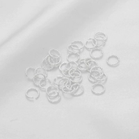 6 мм толщиной 20