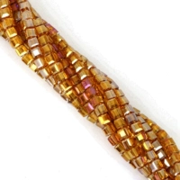 Около 95 золотых AB