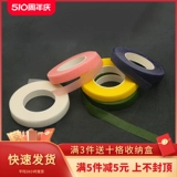 Зеленая лента, реалистичный Бибикар Толокар Плазмакар, «сделай сам»