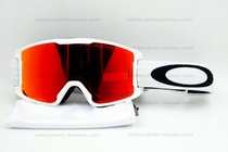 Oakley rock mine ski mirror Line Miner Youth sub version 21 new childrens version oo7095-08