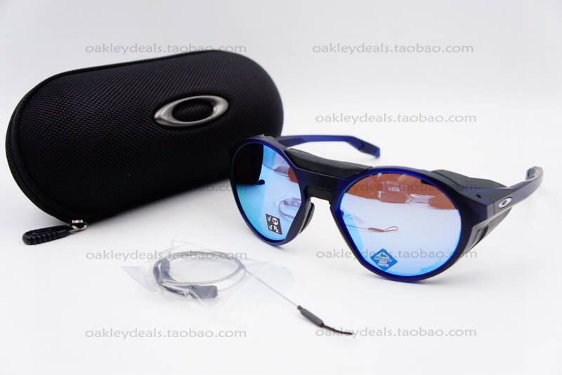 Oakley climbing sunglasses Clifden Oakley outdoor glasses sunglasses OO9440 can do myopia