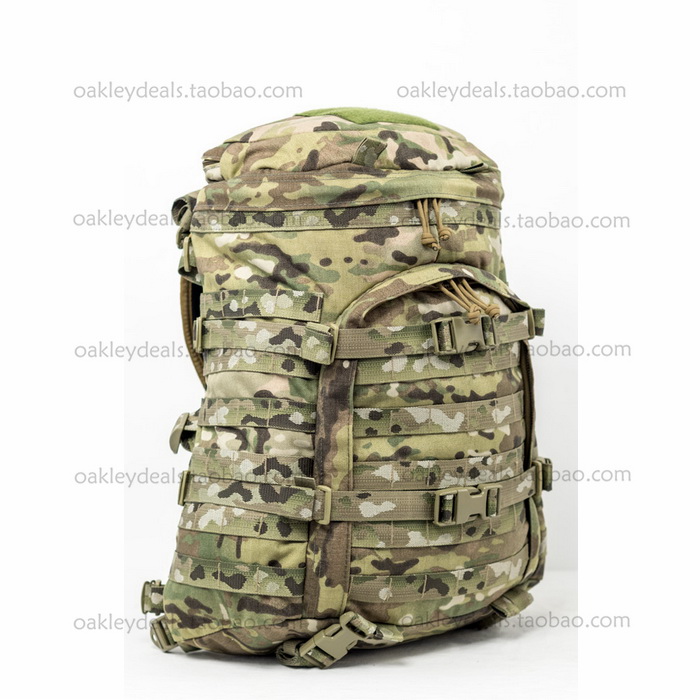 Kifaru rhino tactical backpack X Ray outsourced shoulder pack made in the United States