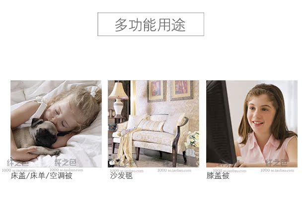 Cotton lưới màu quilting quilting là một mảnh duy nhất chăn trải giường đơn điều hòa không khí đôi được quilted bởi các sinh viên điều hòa tấm ga trải giường cotton