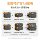 Блок питания Baikelong EP3800-48V FP5000-48V подходит для E1000/E1500/E2400 mini 3