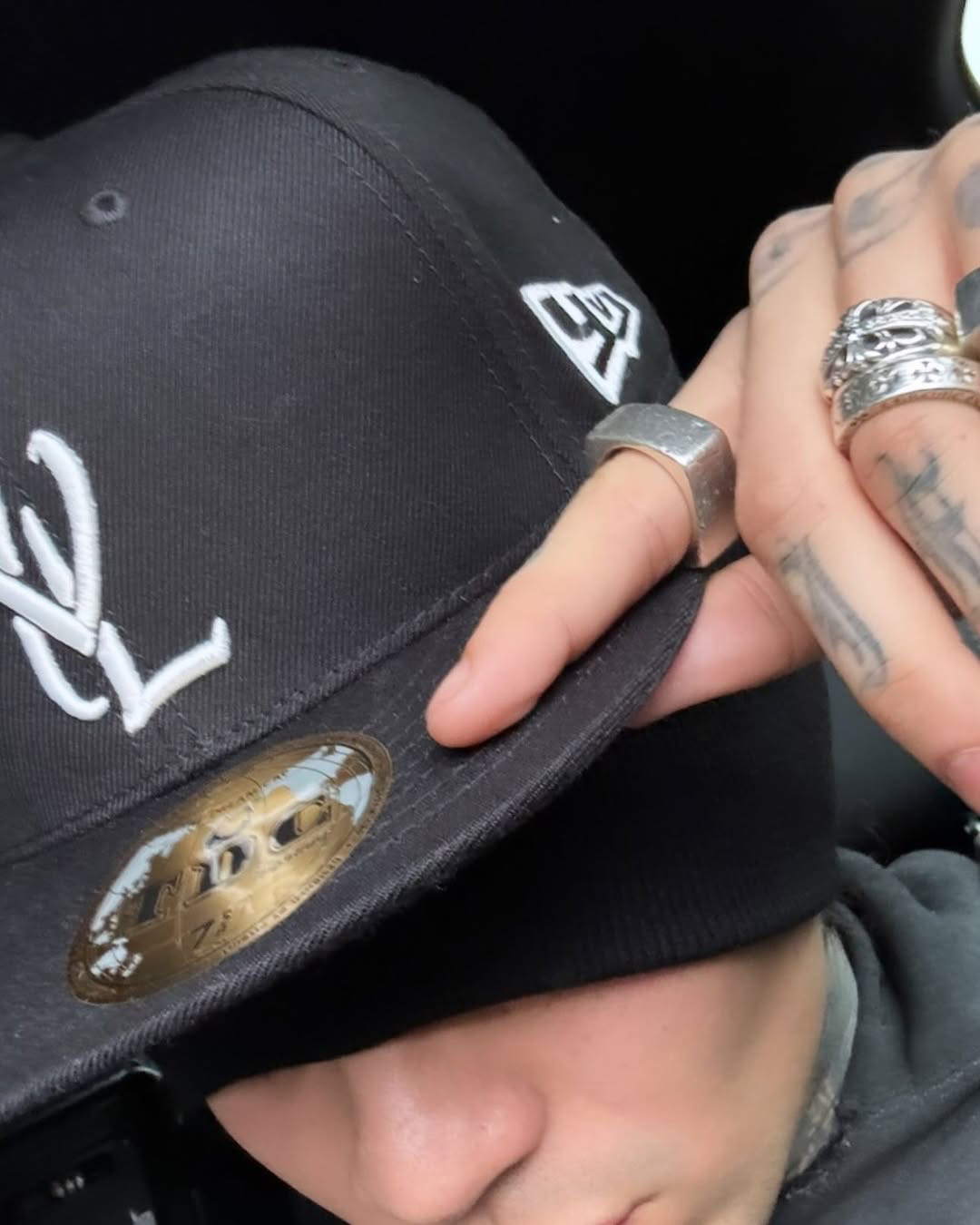 Description image 22