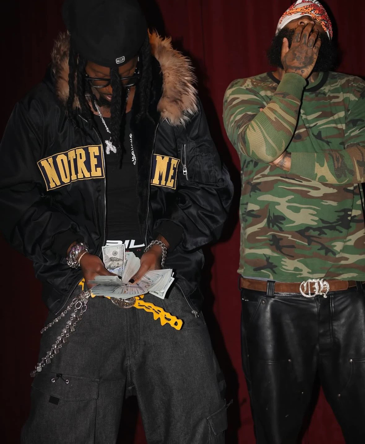 Description image 20