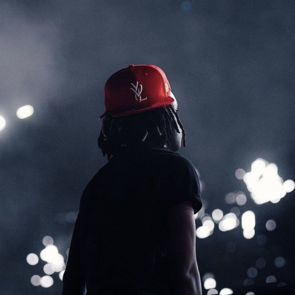 Description image 17