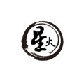 星火进口汽车用品店