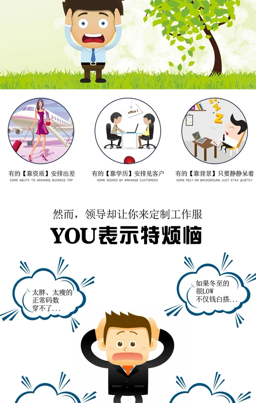 Nhanh chóng làm khô áo phông tùy chỉnh văn hóa quảng cáo thể thao Áo sơ mi POLO overalls DIY tùy chỉnh marathon chạy vòng cổ ngắn tay áo áo polo nam đẹp