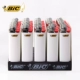 50 J3 White