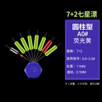 【Круговой тип】 A0