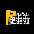 P哩啪啦演示