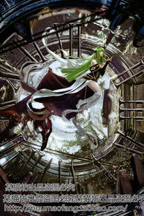 Лелюш из сериала Бунт Кос/cosplay костюм Code Geass CC Queen костюм cc