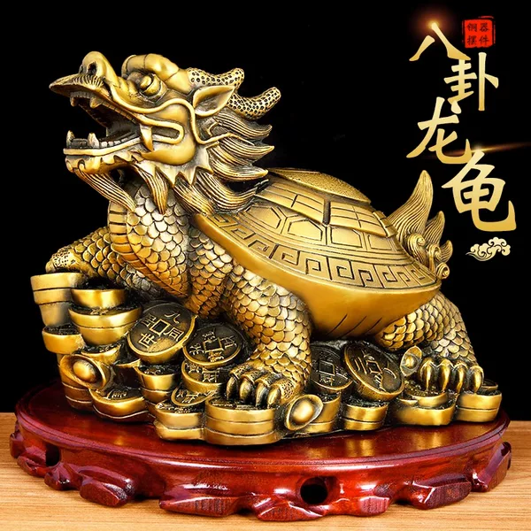 Товары от 宏图好运旗舰店