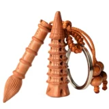 Брелок, ручка, мобильный телефон, аксессуар, сумка, ювелирное украшение, подарок на день рождения