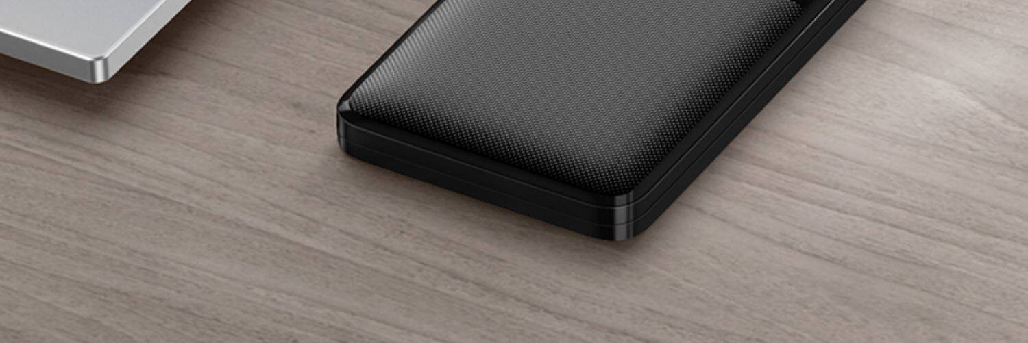 Корпус для жестого диска orico奥睿科移动硬盘盒2.5寸usb3.0sata固态机械笔记本电脑外置壳