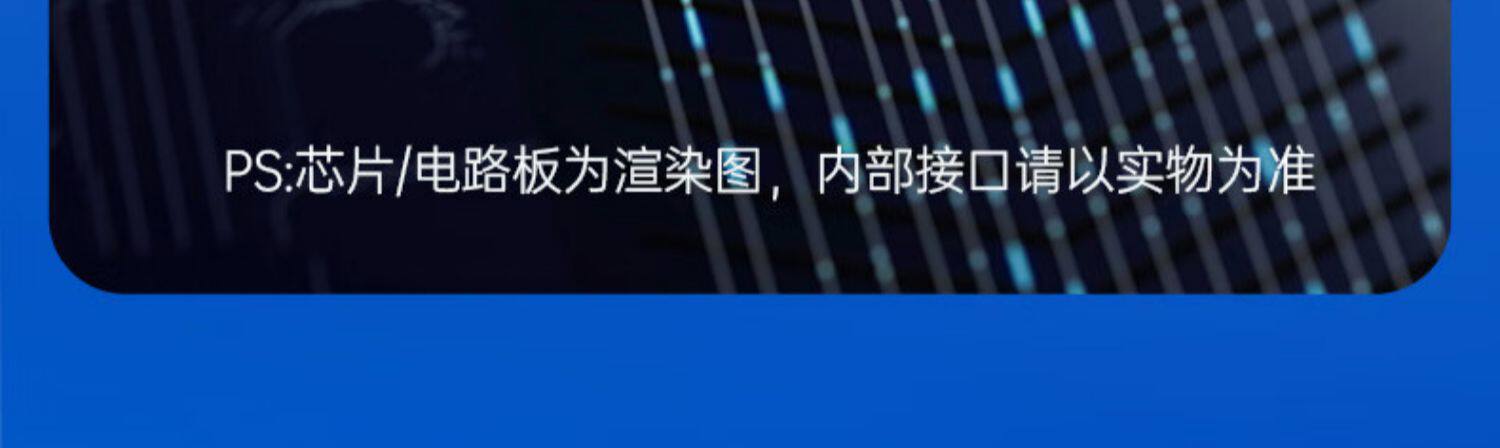 Корпус для жестого диска orico移动硬盘盒3.5寸sata固态机械硬盘读取器外接usb双盘位底座 The