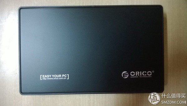 Старый дом обновление Ян: Orico Orune 35888US3-BK 3,5-дюймовый настольный настольный серийный порт USB3.0 Мобильный жесткий диск коробка