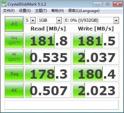 Hub USB - Ref 372318 Image 33