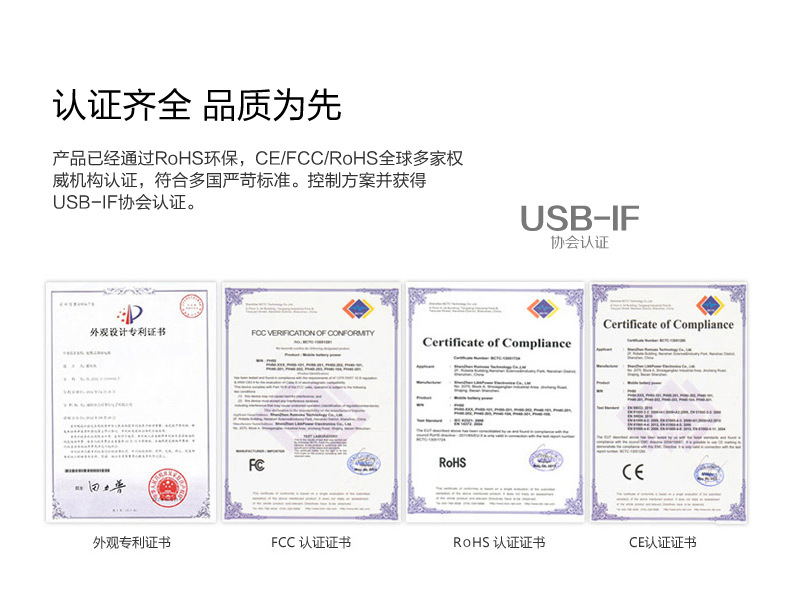 Concentrateur USB - Ref 366182 Image 20