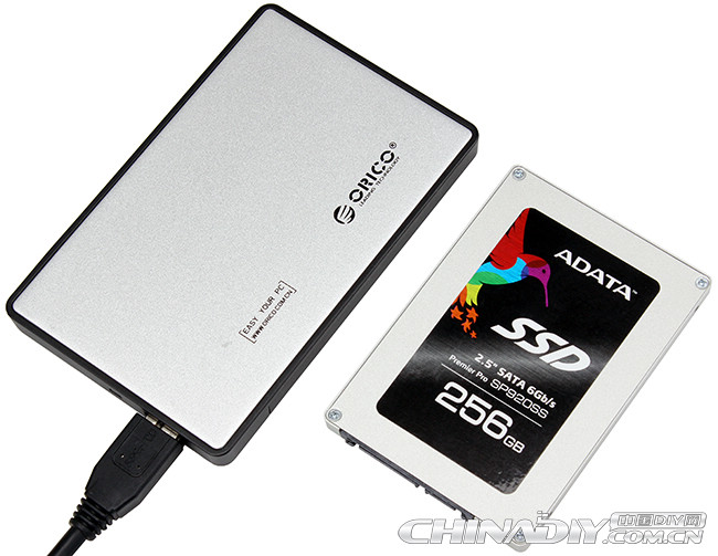 Concentrateur USB - Ref 372290 Image 29