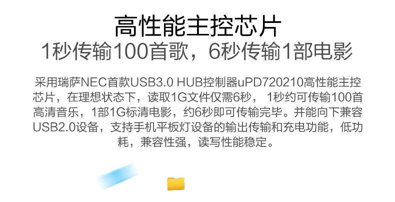 Hub USB - Ref 365794 Image 12