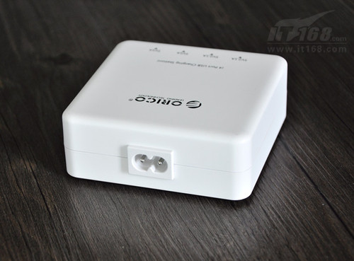 chargeur ORICO pour téléphones APPLE APPLE IPHONE6 - Ref 1294786 Image 25