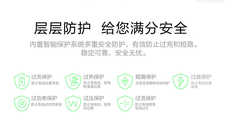 chargeur ORICO - Ref 1292959 Image 13