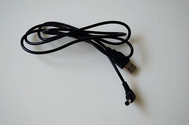 Ventilateur USB - Ref 400501 Image 35