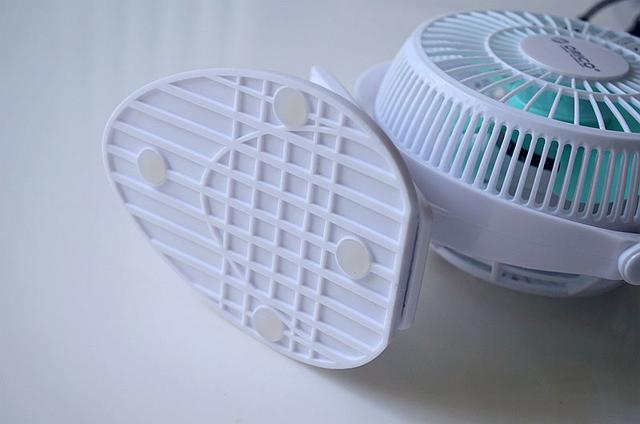 Ventilateur USB - Ref 400501 Image 29