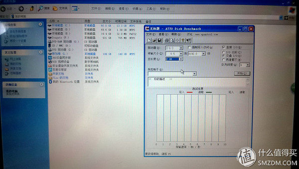 Старый дом обновление Ян: Orico Orune 35888US3-BK 3,5-дюймовый настольный настольный серийный порт USB3.0 Мобильный жесткий диск коробка