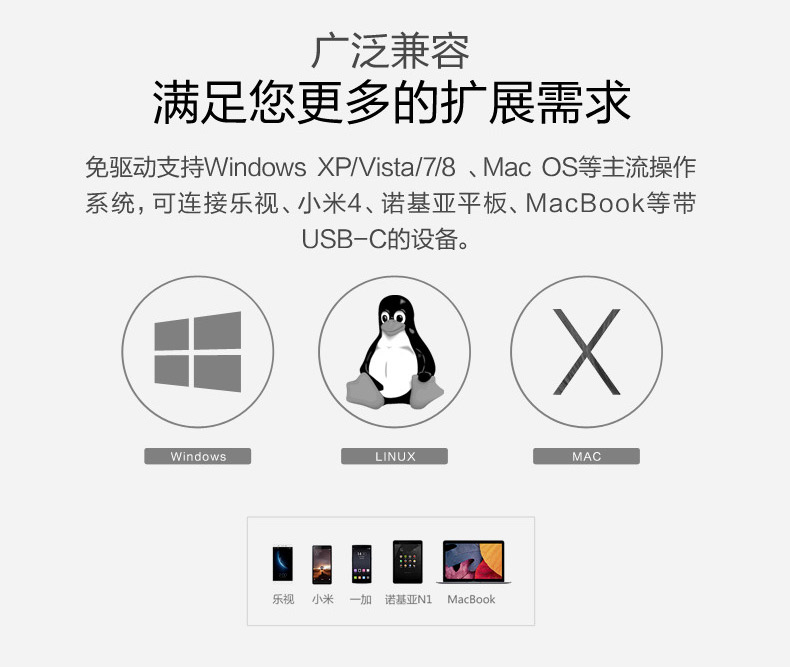 Hub USB - Ref 364084 Image 14