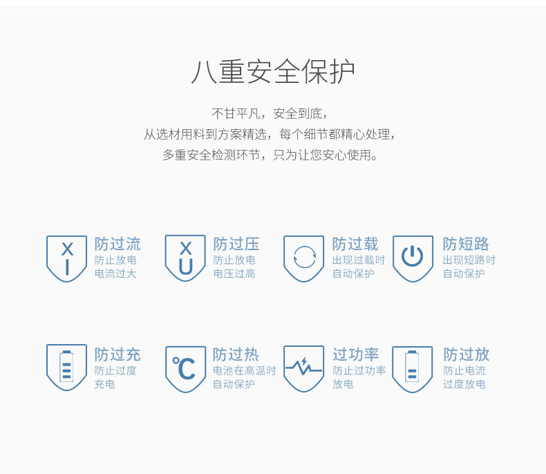 chargeur ORICO pour téléphones APPLE APPLE IPHONE6 - Ref 1294786 Image 15