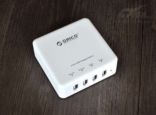 chargeur ORICO pour téléphones APPLE APPLE IPHONE6 - Ref 1294786 Image 23