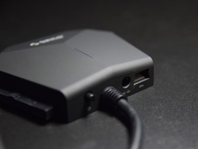 Hub USB - Ref 372318 Image 26