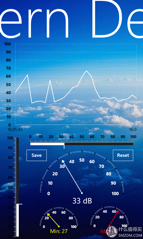Старый дом обновление Ян: Orico Orune 35888US3-BK 3,5-дюймовый настольный настольный серийный порт USB3.0 Мобильный жесткий диск коробка