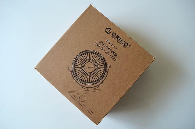 Ventilateur USB - Ref 400501 Image 20