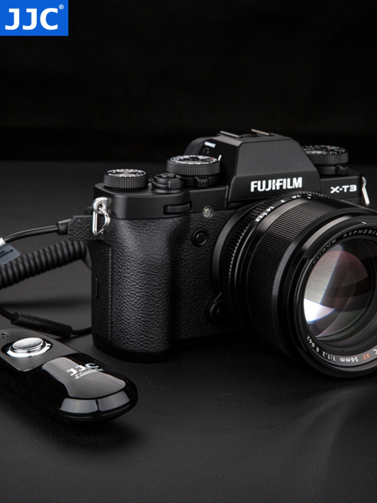 适马DP体系摄影师、你还正在用手按快门？这个玩意儿能救你的夜景大片。