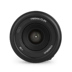 tiêu chuẩn allways YN40mm F2.8N camera tiêu cự cố định ống kính tự động lấy nét SLR đầu Nikon chân dung ống kính bánh quy - Máy ảnh SLR lens cho fujifilm Máy ảnh SLR