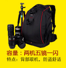 SS16 Пакет деталей (4) .jpg