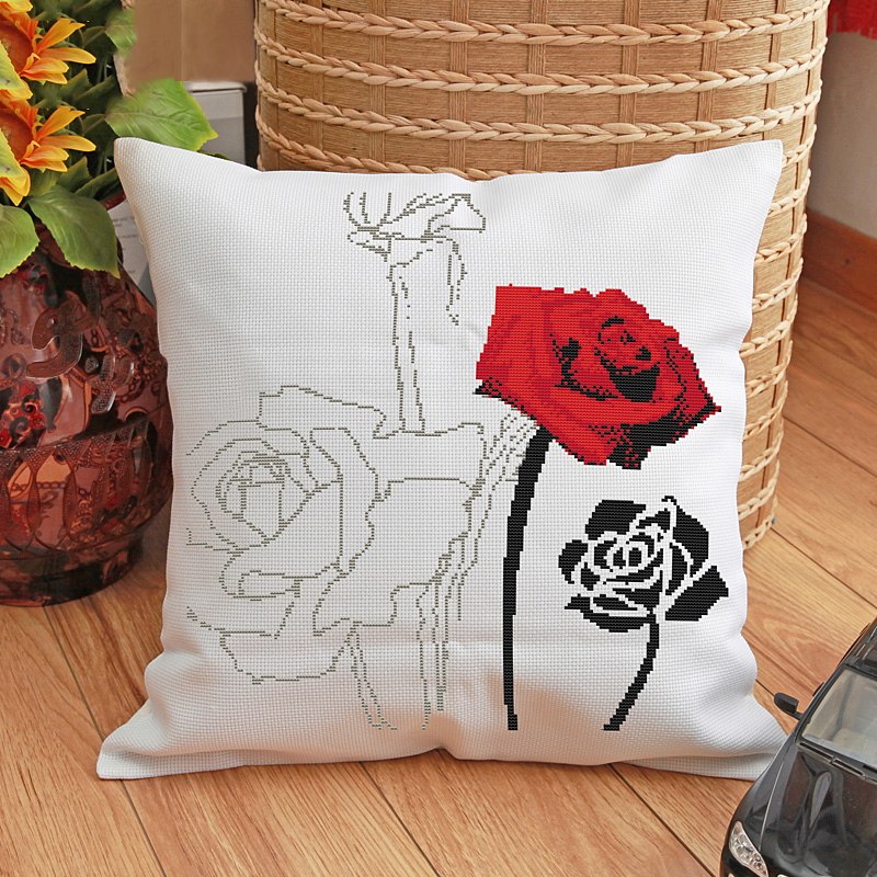 ������ʮ����õ�廨