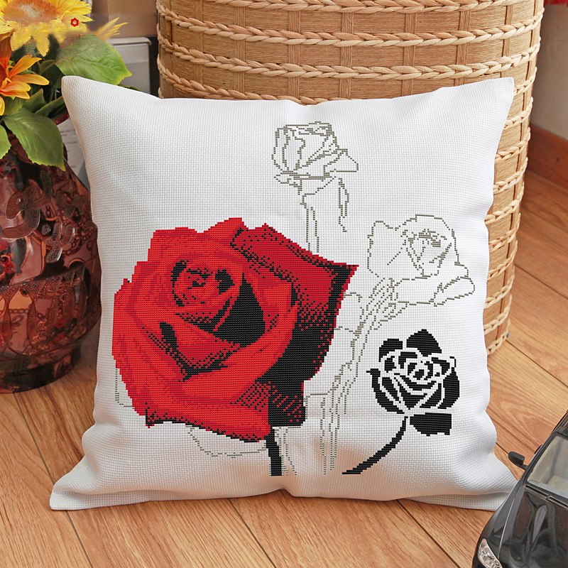 ������ʮ����õ�廨