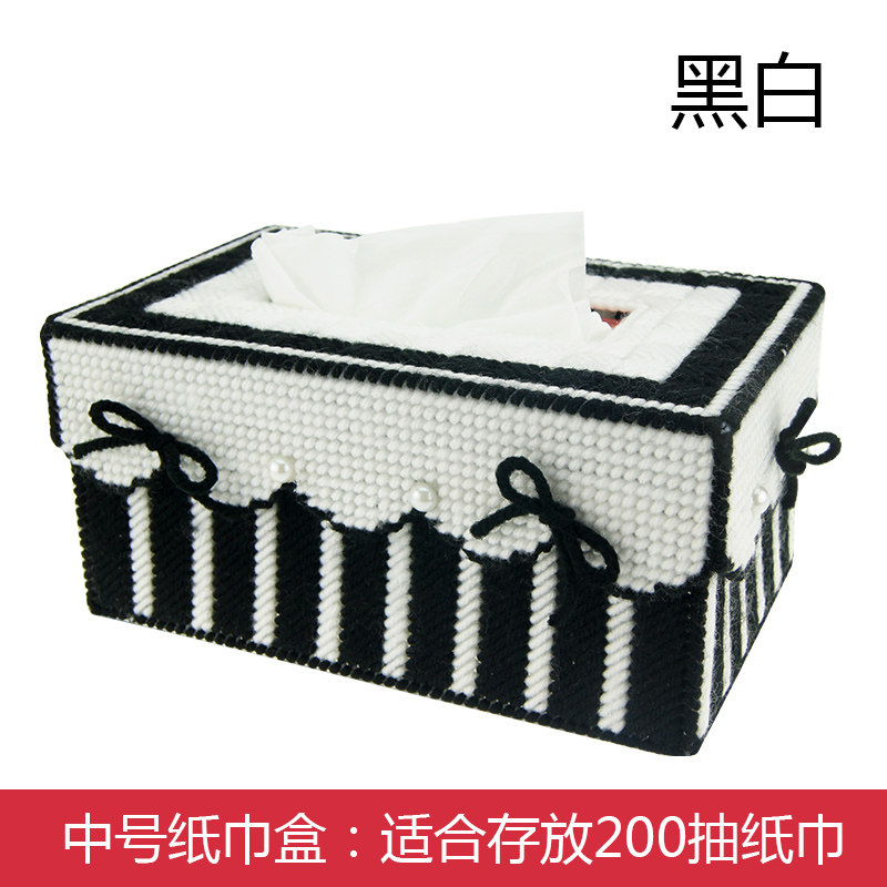 ������������ 3dʮ����