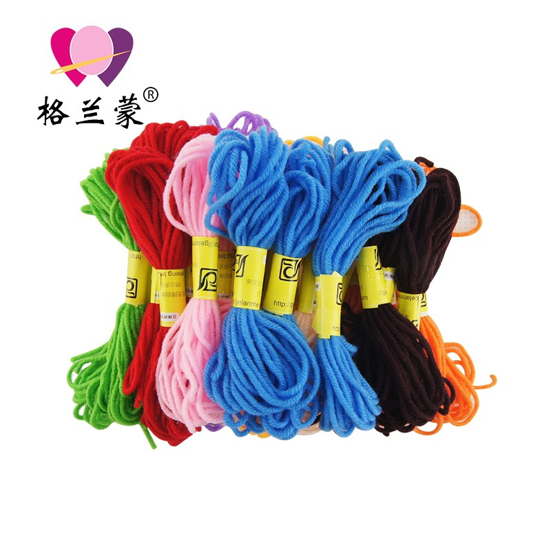 ���������λ��ƴ����